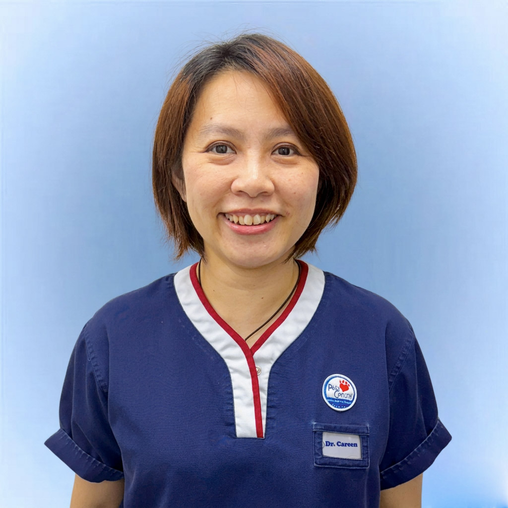 dr careen.jpg (203 KB)